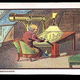 Illustration for article titled More French Prints of the Year 2000 (1900)